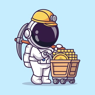 Cryptocurrency Forex Fx Signals Telegram Group Link