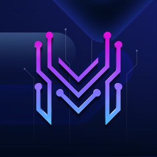 Telegram profile photo for Maestro Ecosystem Portal