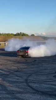 https://t.me/bmw_mpower_club