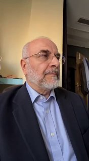 אתמול שיחקו יחד שותפי השטיחים והפזשכיאן, ובסוף מסעוד ברח