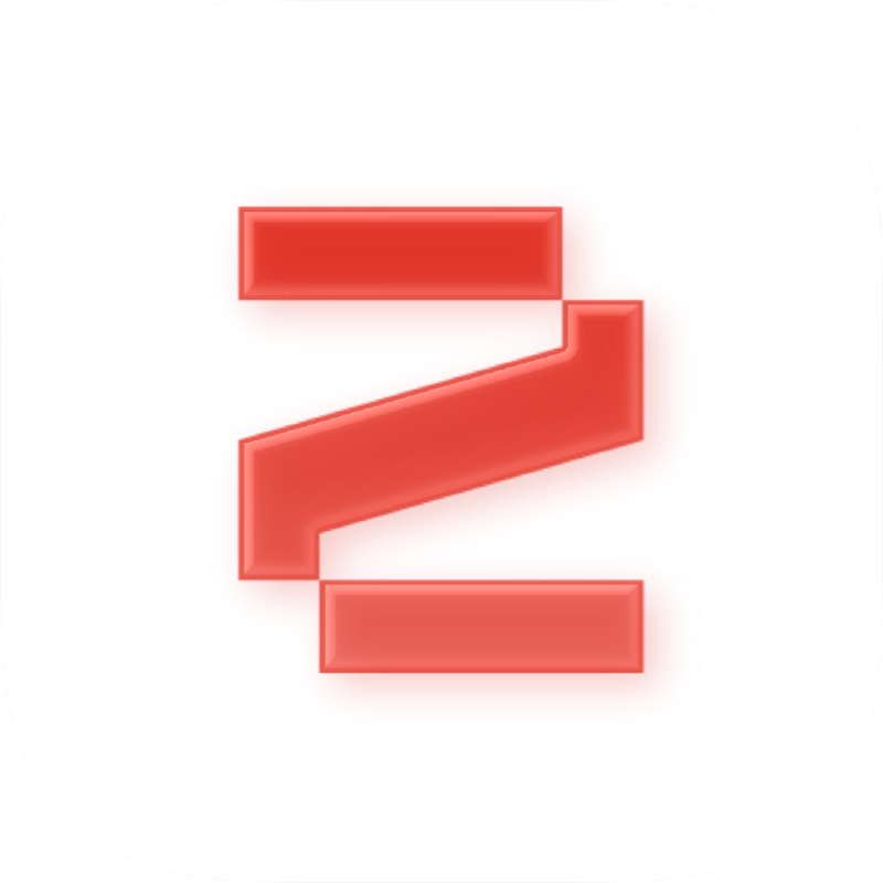 Zic VPN - Safe Surfer