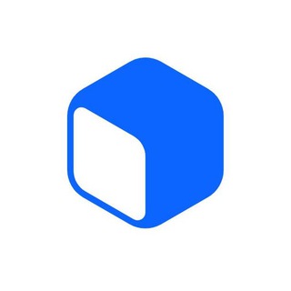 Charm Telegram Group Link