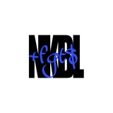 nkbl + fgt$