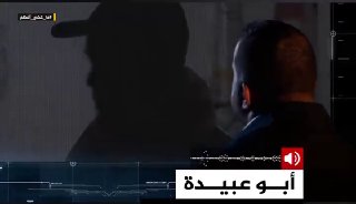 במסגרת התוכנית "מה שנסתר גדול יותר"... ההופעה הראשונה של מפקד חטיבת עזה הנוכחי וחבר המועצה הצבאית הכללית של…