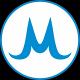 Владивостокский метрополитен