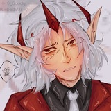 ๋๋⊹ ࣪ ˖ 𝐒𝐠𝐨𝐝𝐲•𝐋𝐞𝐛𝐞𝐝! ˖ ࣪ ⊹