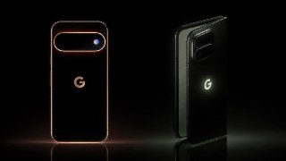 Новые Pixel покажут только послезавтра, но о них уже почти всё известно 🤖Собрали в один материал все утечки о Pixel 11, 11 Pro/Pro XL и 11 Pro Fold, а также о Pixel Watch 5 и Pixel Tag.Верны ли инсайды, узнаем 13 августа в 1:00 по МСК.rozetked.me/articles/