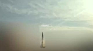 SNlxLVoTuVq587fcXtfxhSyWG96_d420aOHIaNnJDba77qwE_igKAtMcXkcnSiVAF6cGmVQeFc9Ly2tcR8w10N2s06PBbLQQelDQTsZumsAu-z3nBnQRJcWIhLMBqVY3JVskplHhOgH1otqO191moXtqIO9zrEz8DlLi6NdcetpezjYhkS_fJSpSS5Aj3QdDNfATdex2LzZHTKHnBdM4SpCaKsZ-_yCISXRaZO3yThXA3F7-dYNNJ0yKIhj4TP8V7eHtaaXxY5fLXMZqi3PQjkhqJFW0vVW2tVYr5H1wWvh_5nslLNMOh_FxZhCEvJtx24oLpZa27qu6e9agvZ29Hw