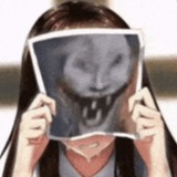 fearma фирма fearma