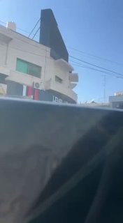רשת חדשות ירושלים