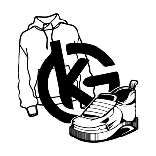 GK - MOSCOW Telegram Group Link