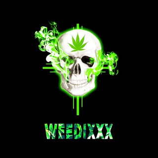 WeediXxX-Gap