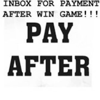 bet9ja game Telegram Group Link