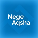 Nege.Aqsha