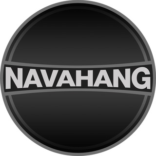 Telegram profile photo for Navahang