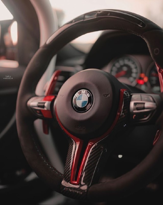 BMW M Powerhttps://t.me/bmw_mpower_club#bmw #mpower #bmwmpower #bmwworld #bmwmpo