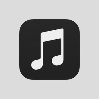 Good Music Time Telegram Group Link