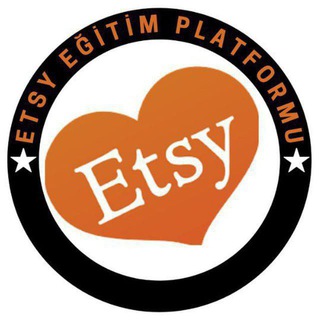 ETSY ÜRÜN DESTEK PLATFORMU