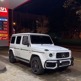 Логотип Работа Новосибирск (область)/вахты/подработка/трудоустройство