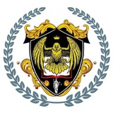Правовой уголок офицера