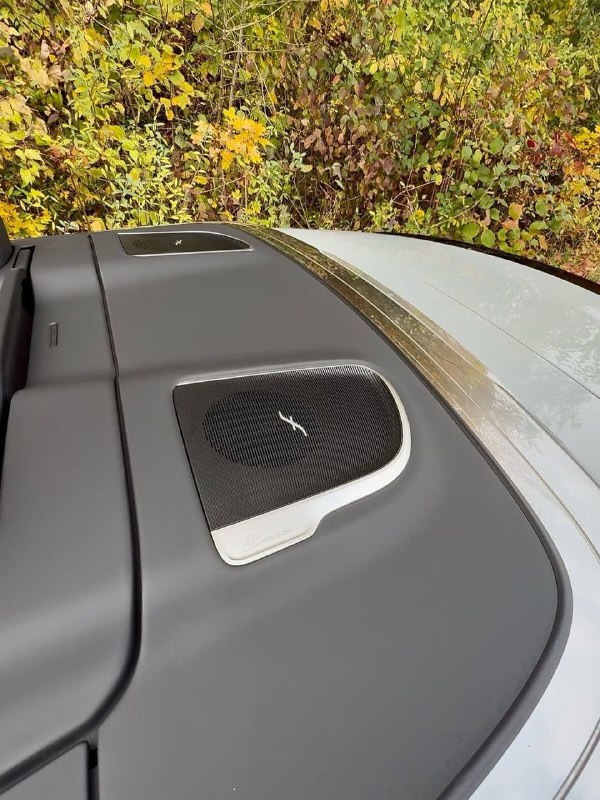 CLE 53 AMG Cabriolet 4MATIC+ 6