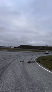 https://t.me/bmw_mpower_club