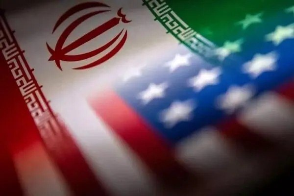 صراط نیوز | seratnews: 🟢 شرط بازگشت ایران به مذاکره با آمریکا چیست؟🔹یک کارشناس منطقه درباره اینکه ایران بهتر است چه زمانی وارد مذاکره مجدد با آ