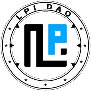 LPI DAO Official Chat Telegram Group Link