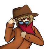 (Заморожено)Hyper Danganronpa Beta 4