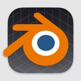Blender Materials