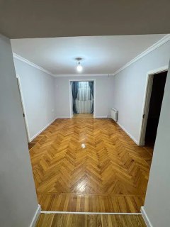 Пролам 4/3/4  м.Косманавты