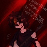 🎬𝖆𝖎𝖛'𝖘 𝖇𝖆𝖟𝖆[🎸]
