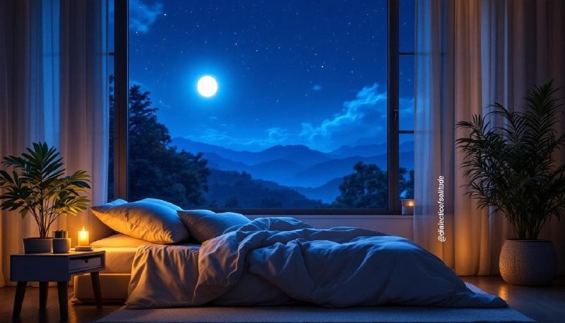 مجله دیالکتیک: بعضی شبها فقط باید دل را از تمام شلوغیهای دنیا خالی کرد.چشمها را بست و به فردا سپرد.شاید فردا، همان اتفاق خوبی باشد