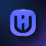 HuntLearn