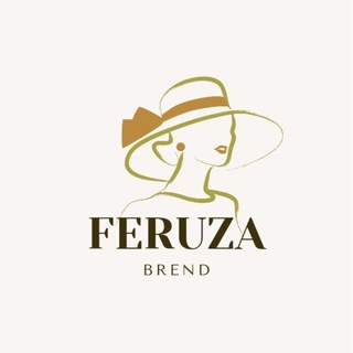Feruz@ Shoppin🌸