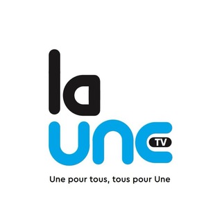 Tchat launetv.com