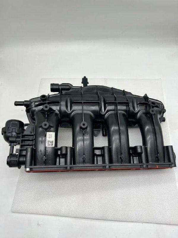Оригинальный впускной коллектор OEM 06J 133201 АЛ, 06J 133185 БМ, 06J 133201 BH, 06J 133201 BD, 06J  3