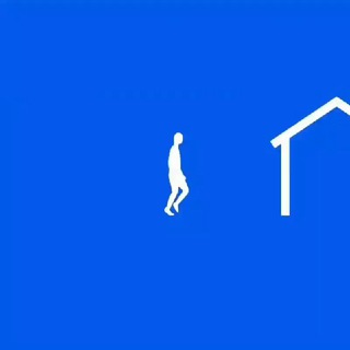 AIESEC GLOBAL OPPORTUNITIES Telegram Group Link