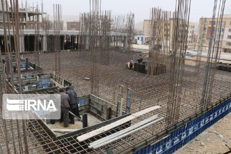 اخبار نصر: 📌 معاون سازمان بورس: تامین مالی مسکن نیازمند ابزارهای متنوع و مدیریت ریسک است▫️معاون نظارت بر بورس‌ها و ناشران سازمان بو