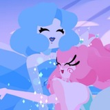Stevos Gem Era RP Confession