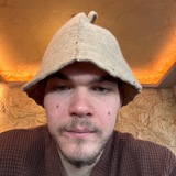 BK6 | Богдан Конюшков