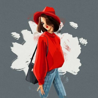 bags_and_clothes_buyer Telegram Group Link