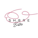 Share bistro