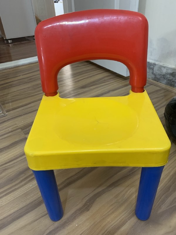 🎺 شیپور آمل 🎺: رسانه پست
