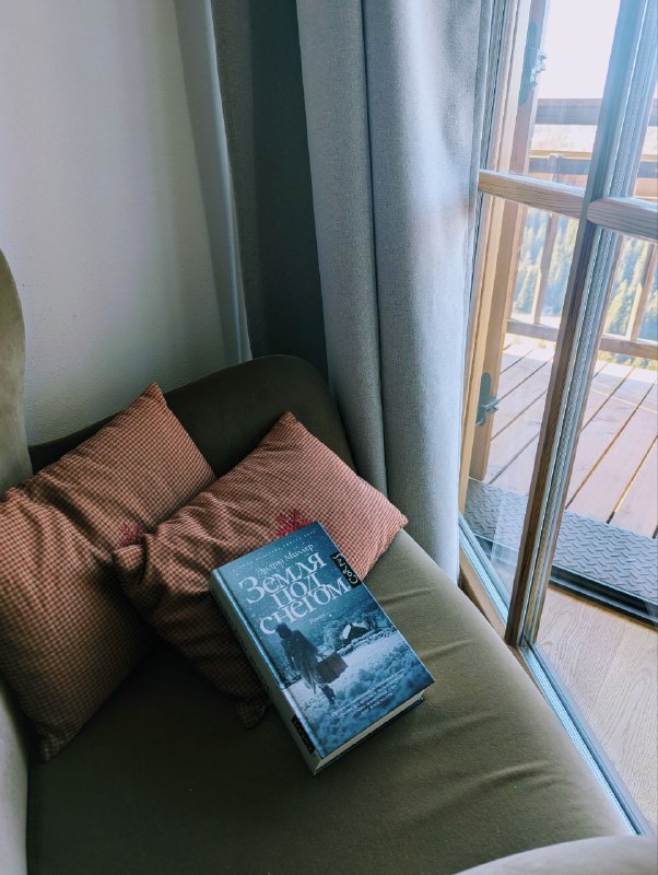 Изображение 9