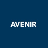 AVENIR