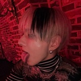 o.de