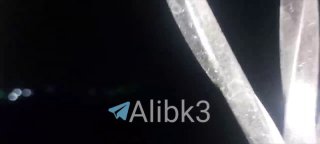 🇾🇪🇸🇦‼️ מטוסים של הכוחות המזוינים המיליטנטיים של תימן נעים לעבר עמדות הכוחות הנאמנים לסעודיה במוקה.