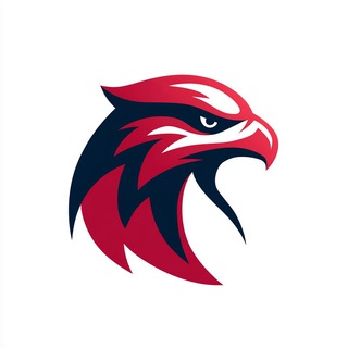 Telegram profile photo for SOKOLVPN - новостной канал
