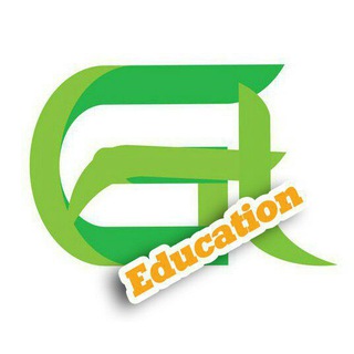 Greenline education-Georgia Telegram Group Link
